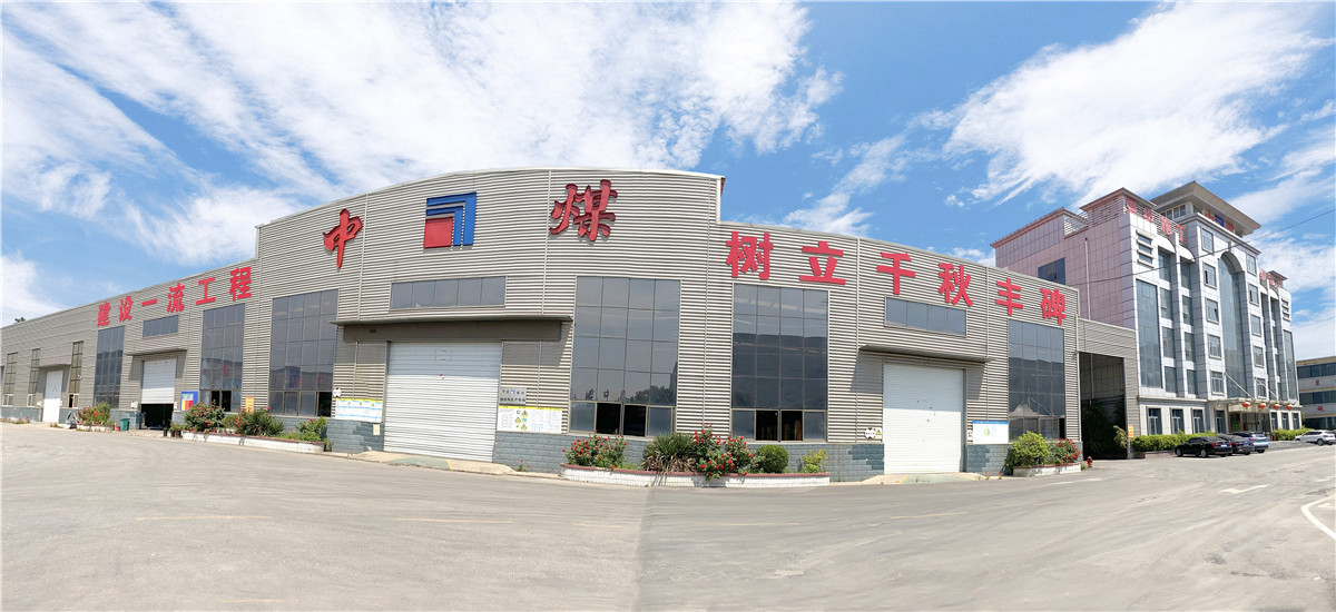 IMG_0586666.jpg IMG_0586666.jpg